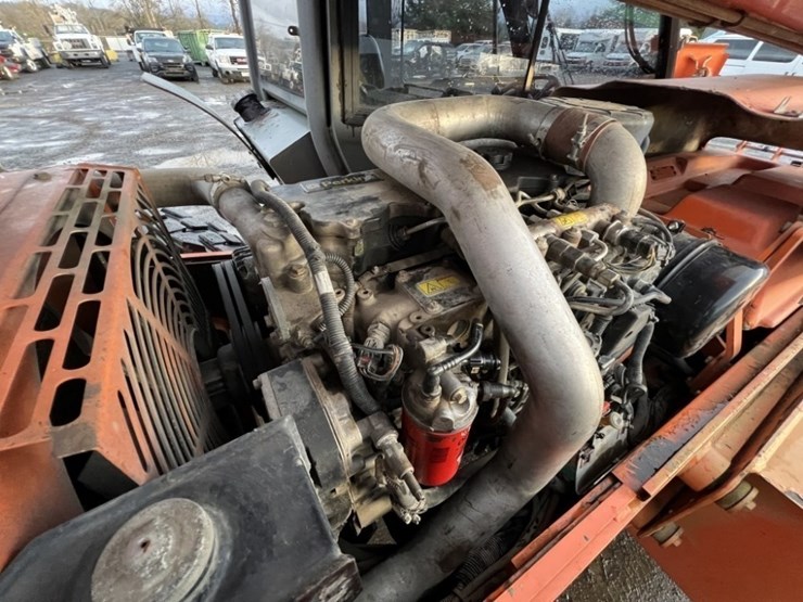 2013-xtreme-mfg-xr1245-image-17