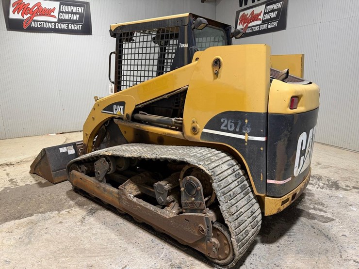 caterpillar-267b-image-3