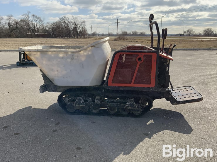 canycom-sc75-image-8