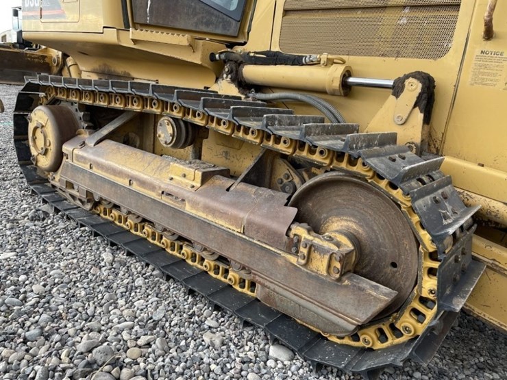 caterpillar-d3g-xl-image-18
