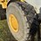 deere-644k-image-18