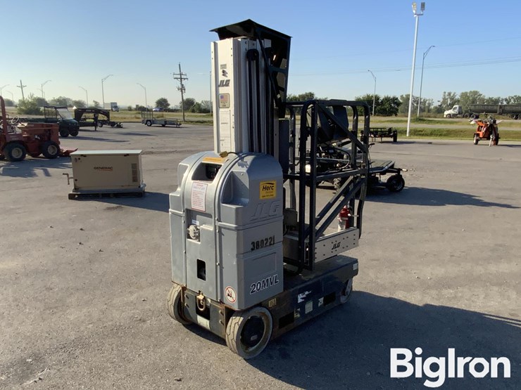 2018-jlg-mlv20-electric-self-propelled-vertical-manlift-image-5