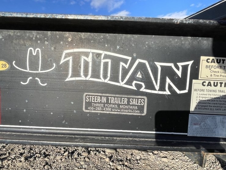 2006-titan-trailer-image-10