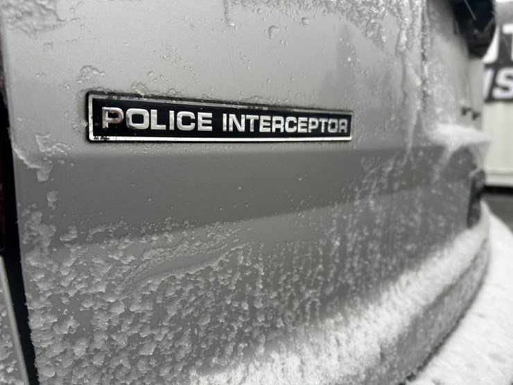 ford-explorer-image-11