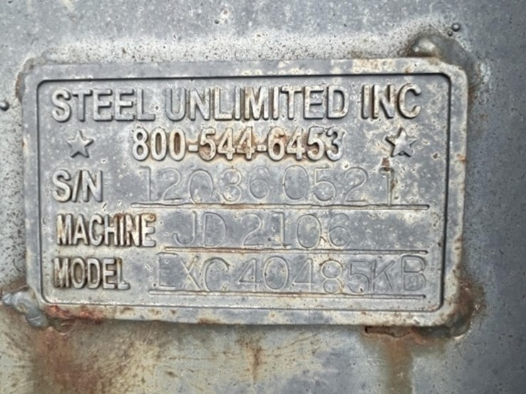 john-deere-245-image-3