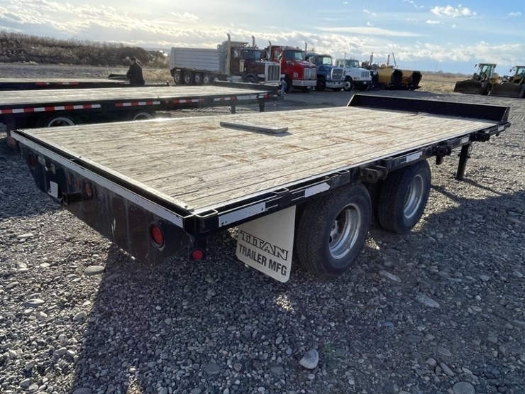 2006-titan-trailer-image-4