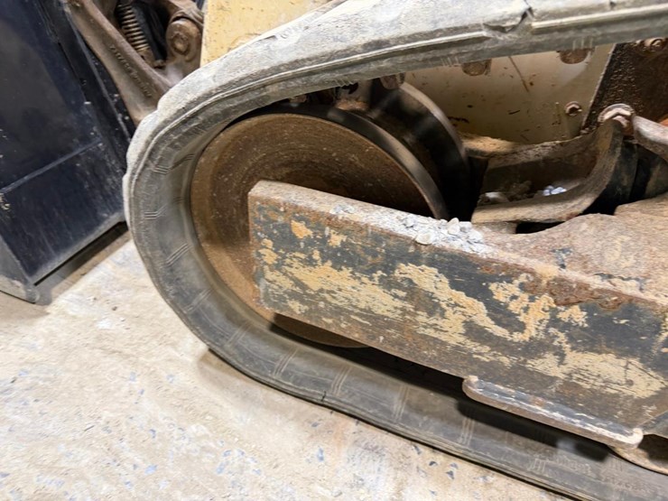 2022-bobcat-t62-image-13