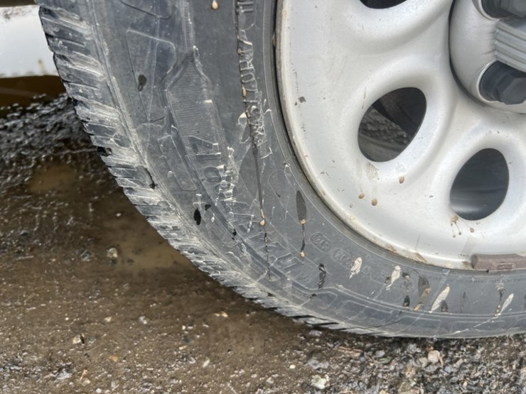 2006-chevrolet-silverado-1500-image-20