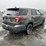 ford-explorer-image-5