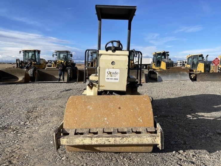 ingersoll-rand-sd40d-image-8