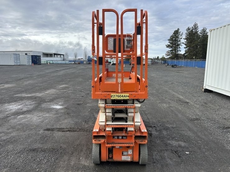 2019-snorkel-s3226e-image-4