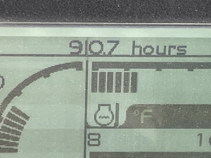 caterpillar-cb24b-image-16