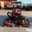 toro-groundsmaster-3500d-image-2