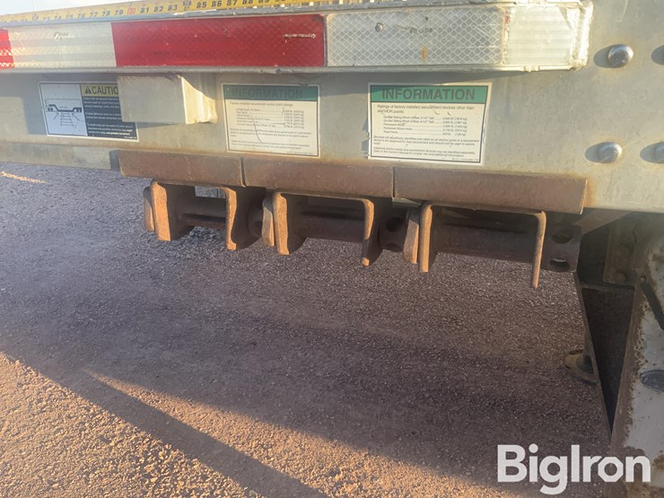 2007-wilson-cfd-900-image-17