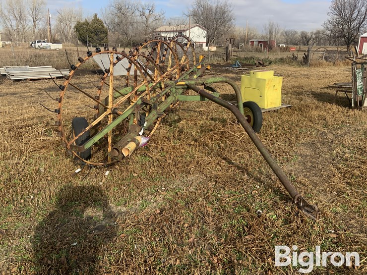 john-deere-5-image-3