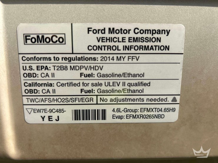 2012-ford-cargo-image-10