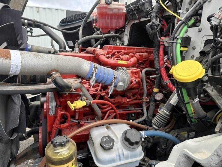 john-deere-1044-image-40