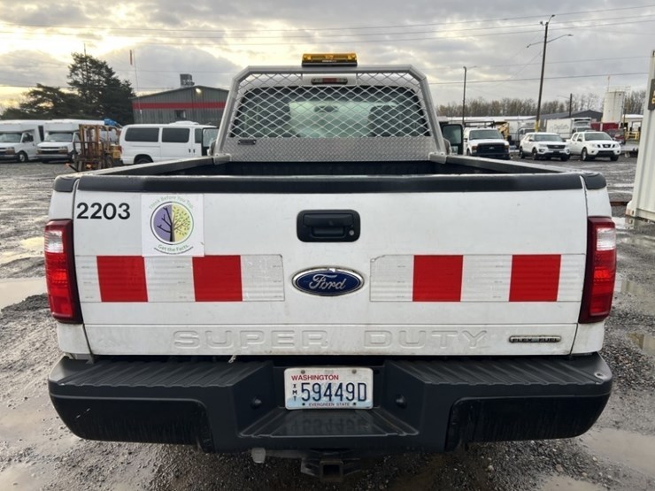 2016-ford-f250-image-5