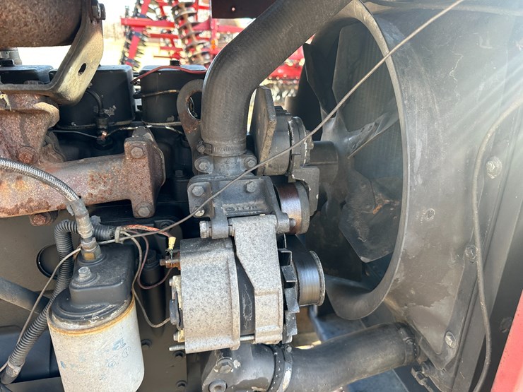 case-ih-6590t-image-15