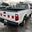 2016-ford-f250-image-4