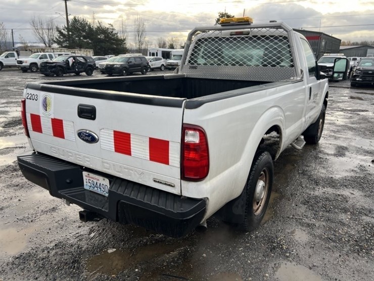 2016-ford-f250-image-4