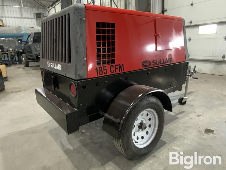 sullair-185dpq-image-17