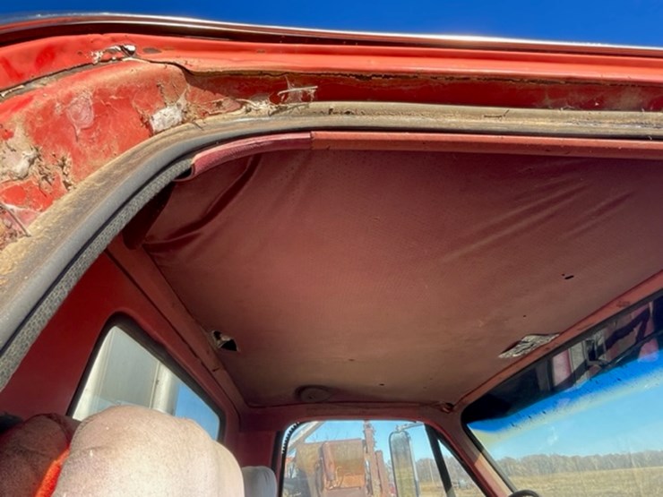 1981-caterpillar-3208-image-35