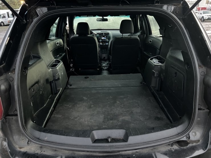 2017-ford-explorer-image-20