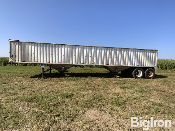 1979-wilson-hopper-bottom-image-8