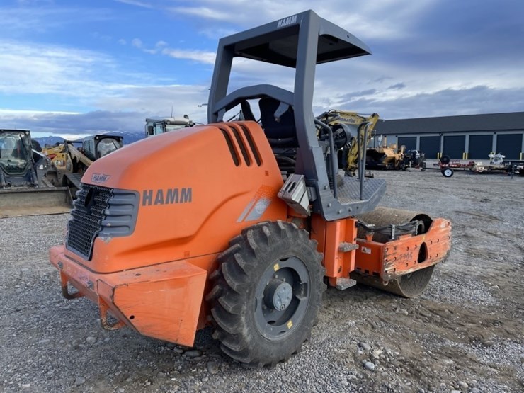 2013-hamm-3205-image-5