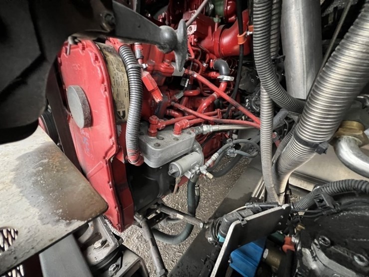 2008-new-flyer-40'-transit-bus-image-11