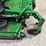 2019-john-deere-z960m-image-13
