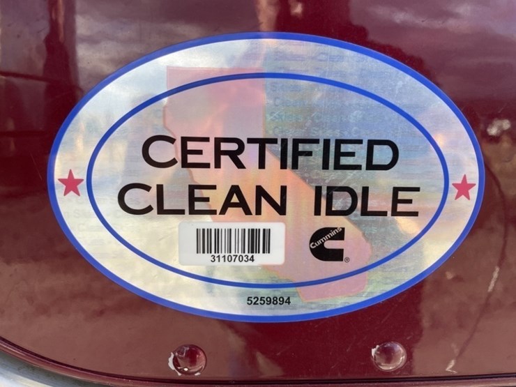 2020-peterbilt-389-image-64