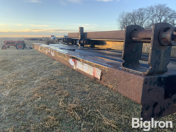 neville-sprayer-trailer-image-12