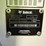 bobcat-t190-image-26