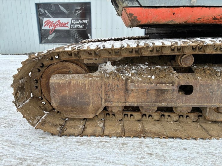 1998-hitachi-ex160-lc-5-image-16