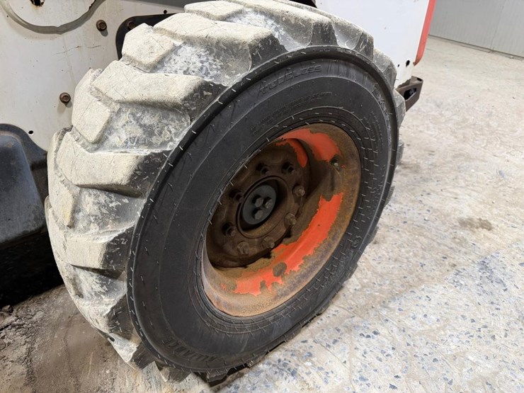 bobcat-s650-image-12