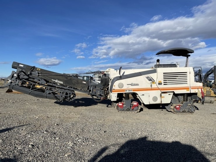 2015-wirtgen-w120fi-image-5