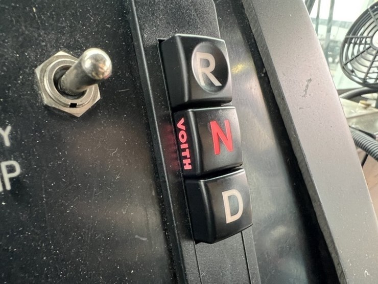 2009-new-flyer-40'-transit-bus-image-34