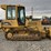caterpillar-d3g-xl-image-6