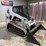 bobcat-t190-image-7