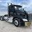 2015-peterbilt-579-image-2