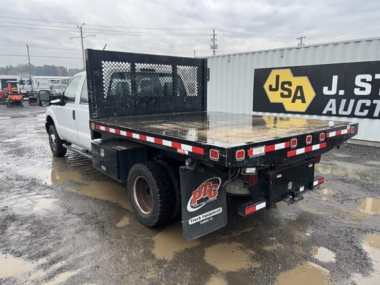 2015-ford-f350-image-6