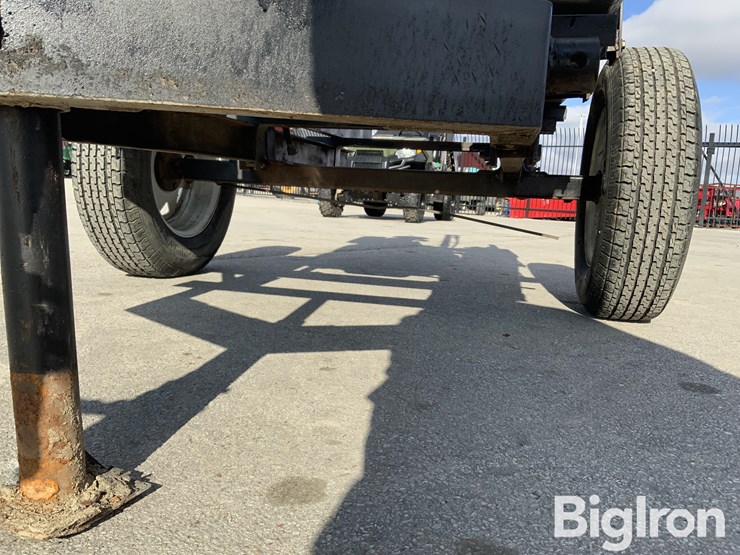 john-deere-portable-diesel-power-unit-w/-pto-image-18