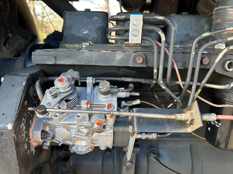 case-ih-6590t-image-21