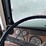 1987-freightliner-day-cab-semi-tractor-image-69