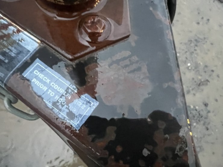 pace-american-outback-10'-s/a-cargo-trailer-image-11