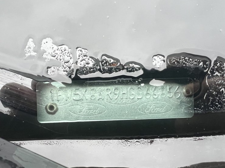 ford-explorer-image-17