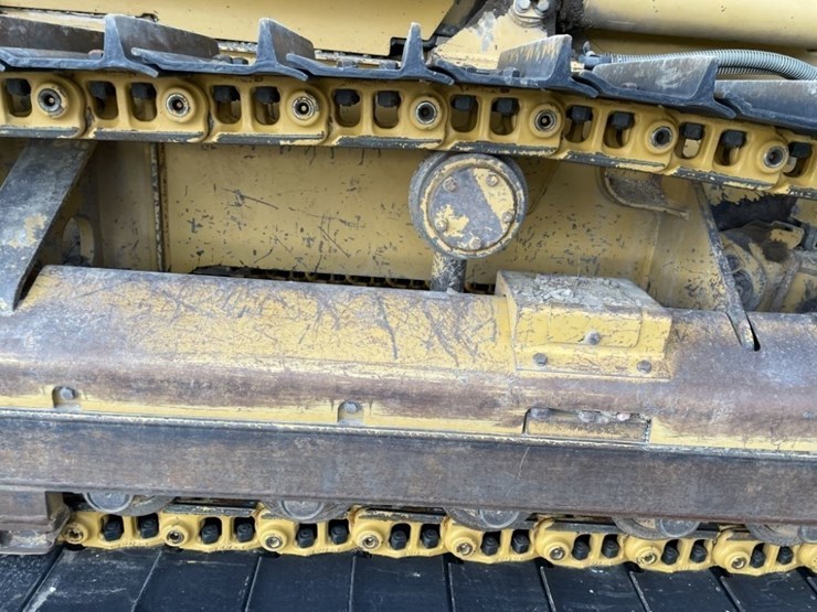 caterpillar-d3g-xl-image-20