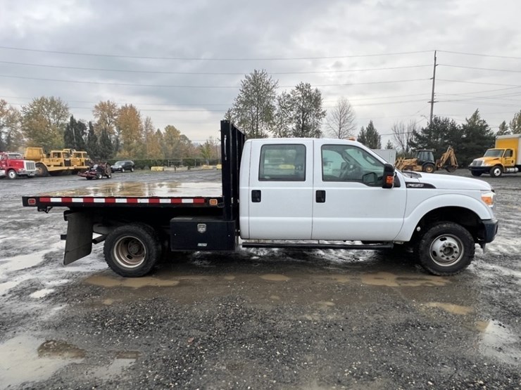 2015-ford-f350-image-3